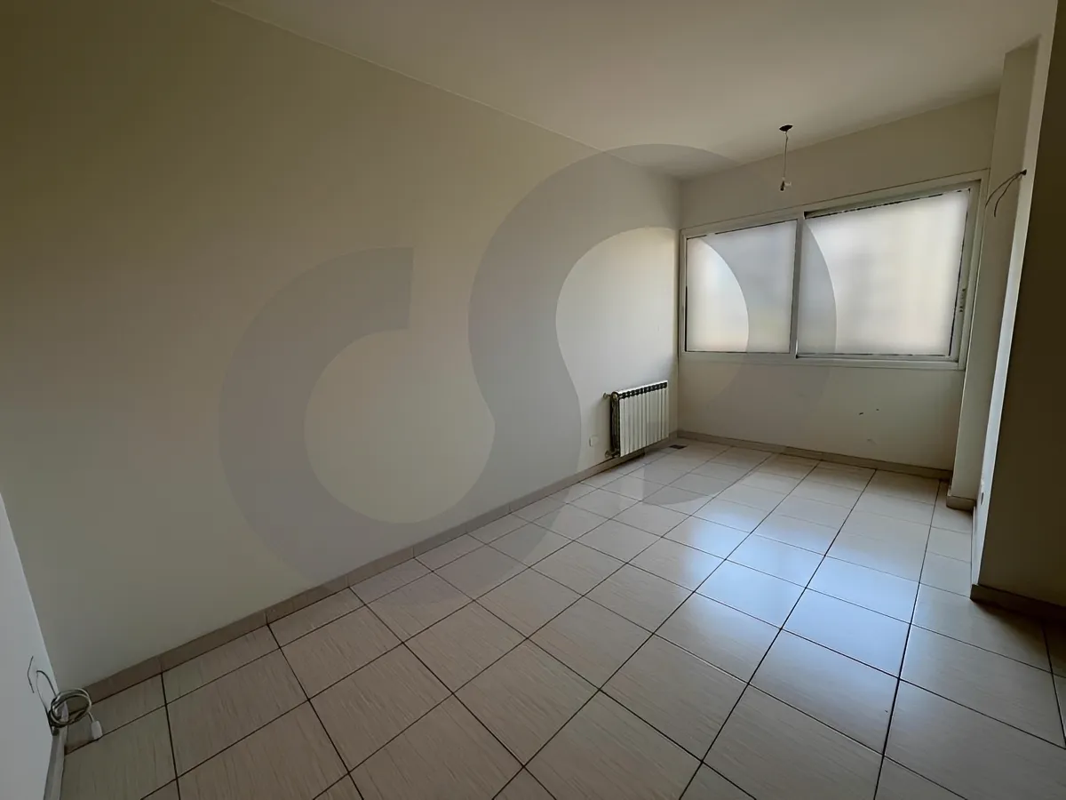 Apartment for Sale in Jal El Dib, Lebanon