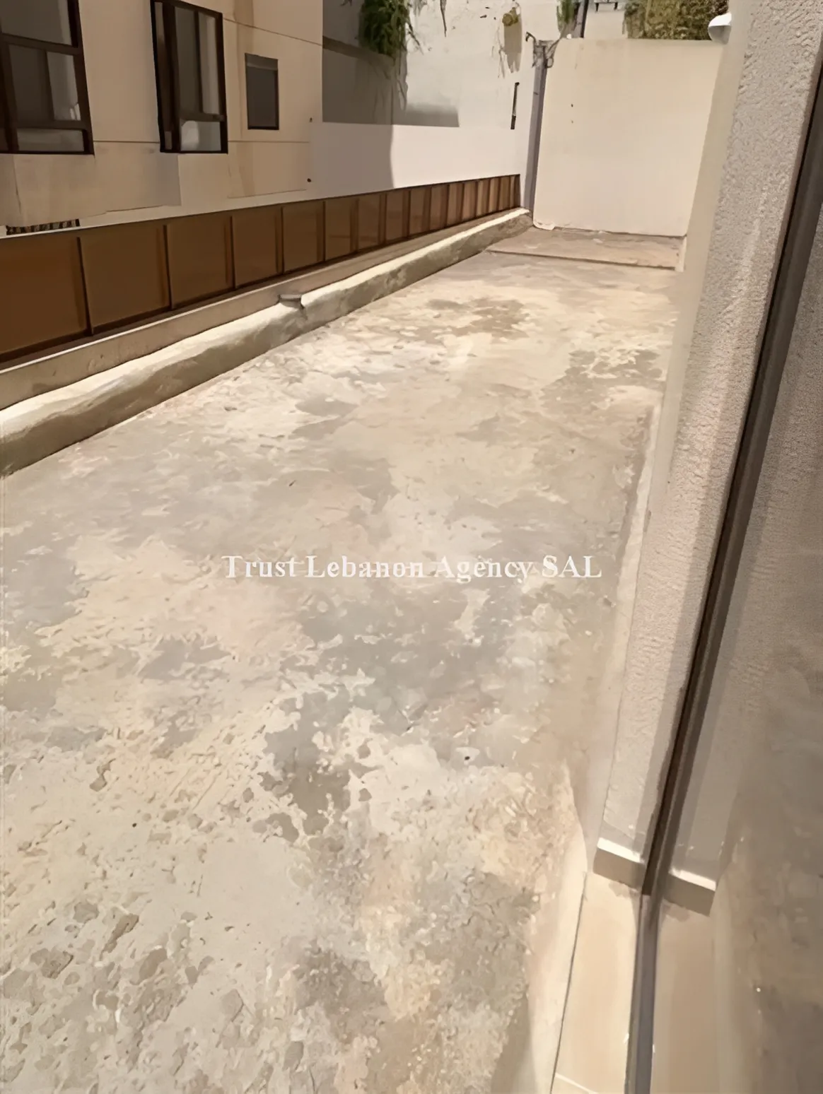 Apartment for Sale in Alay Bdadoun