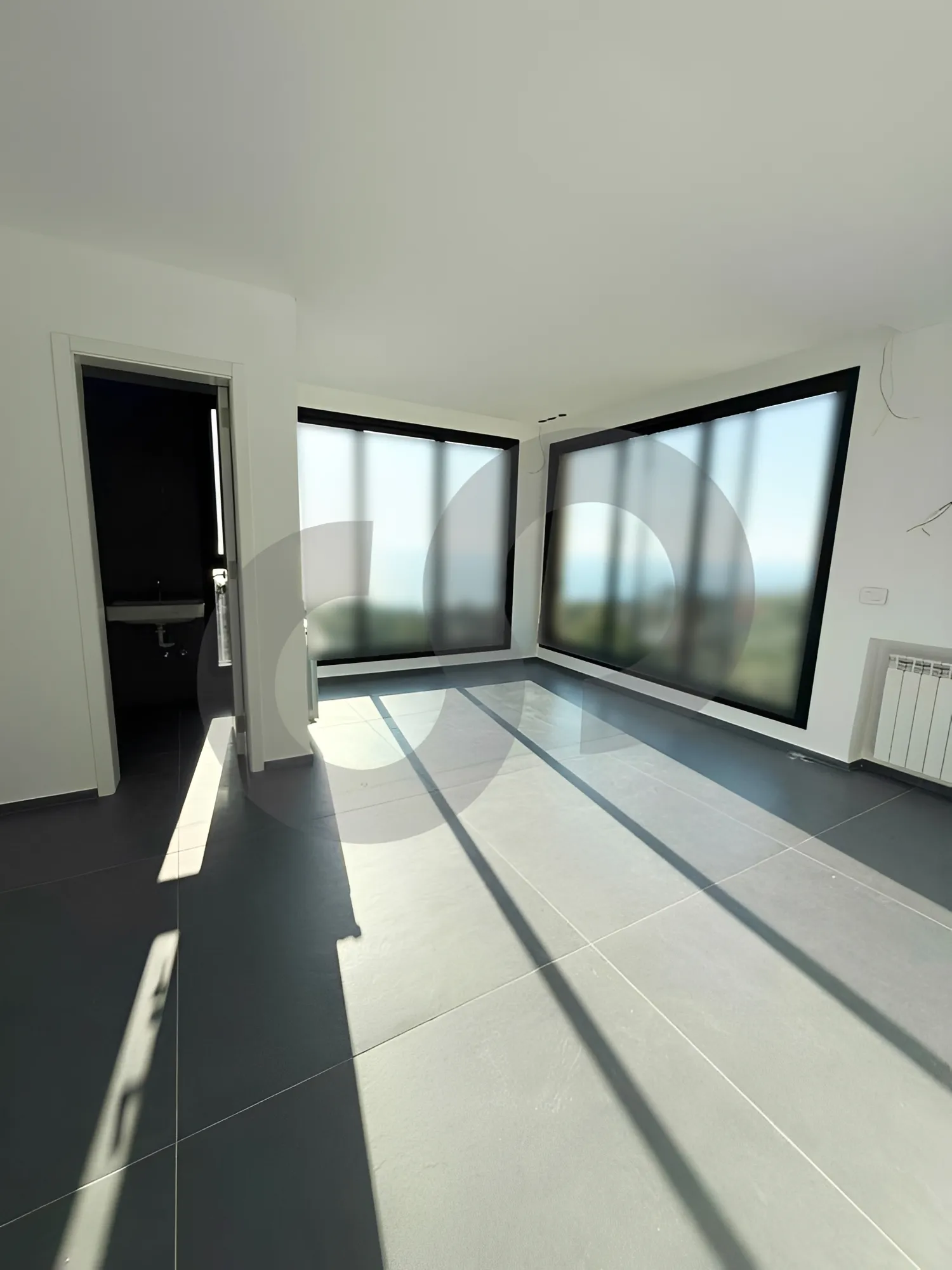 Villa for Sale in Batroun