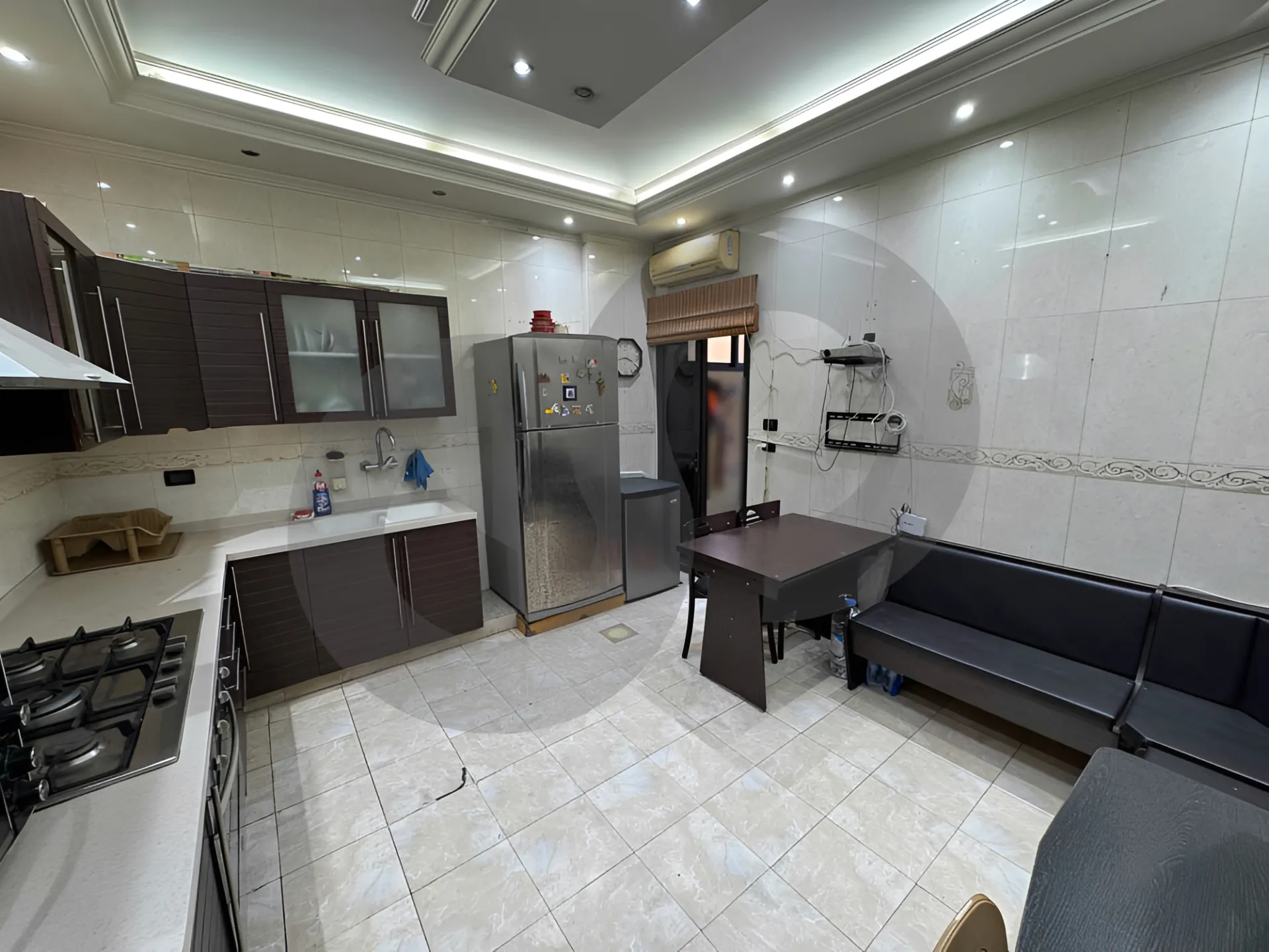 Apartment for Sale in Baabda