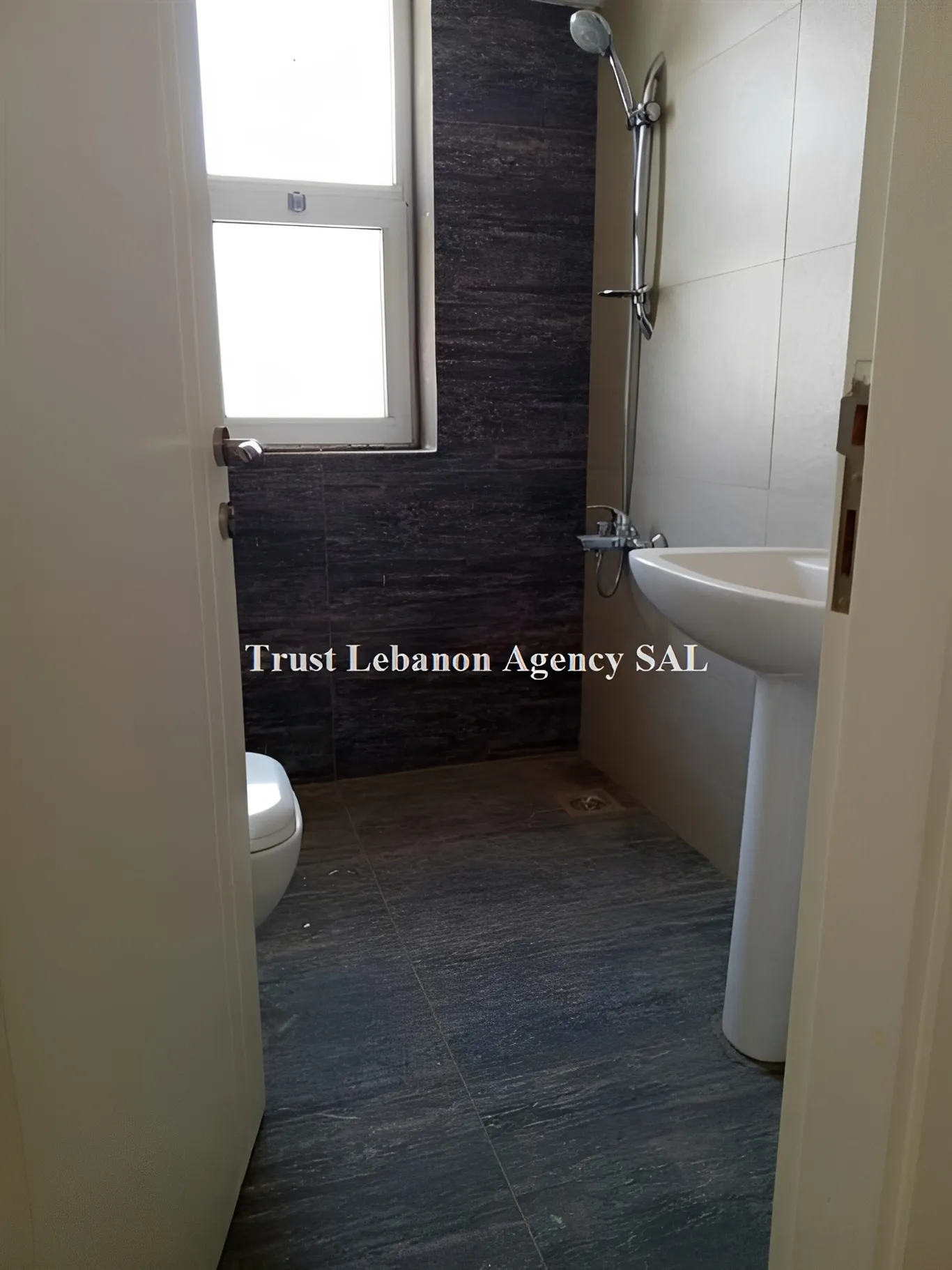 Duplex for Sale in Metn Dbayeh Lebanon