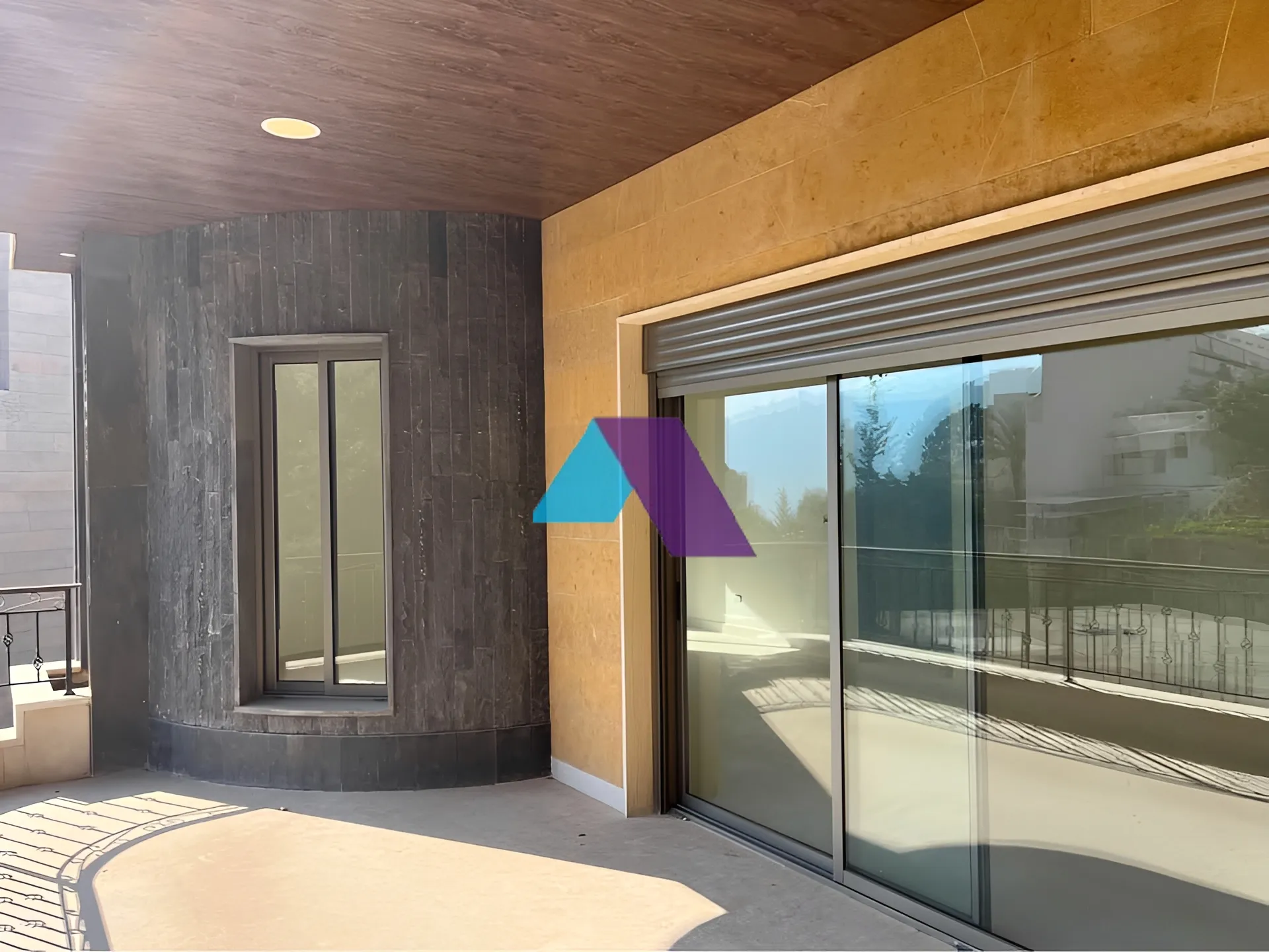 Apartment for Sale in Adma w Dafnah