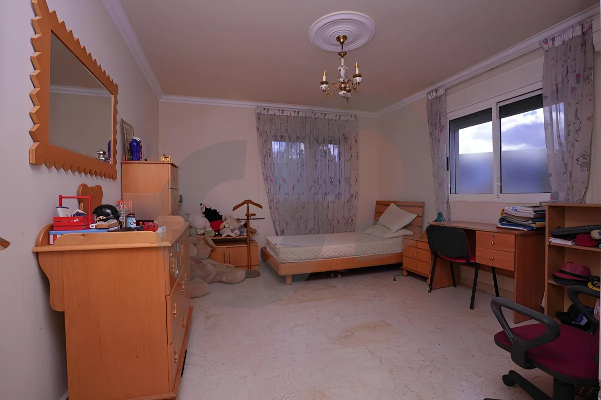 Villa for Sale in Sebaal, Lebanon