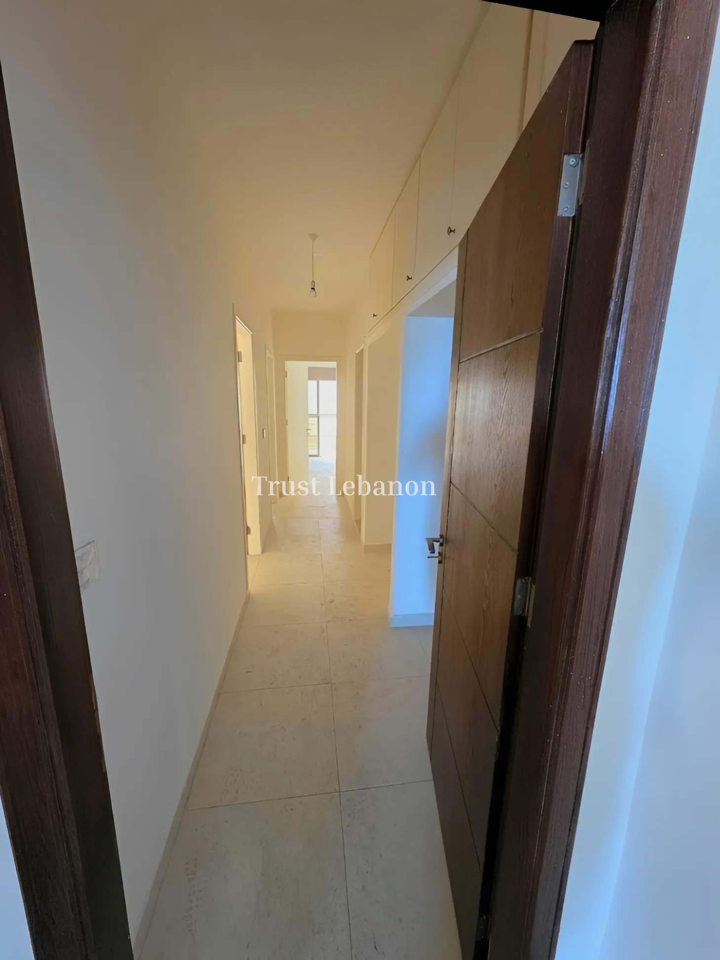 Apartment for sale in Ghadir, Lebanon