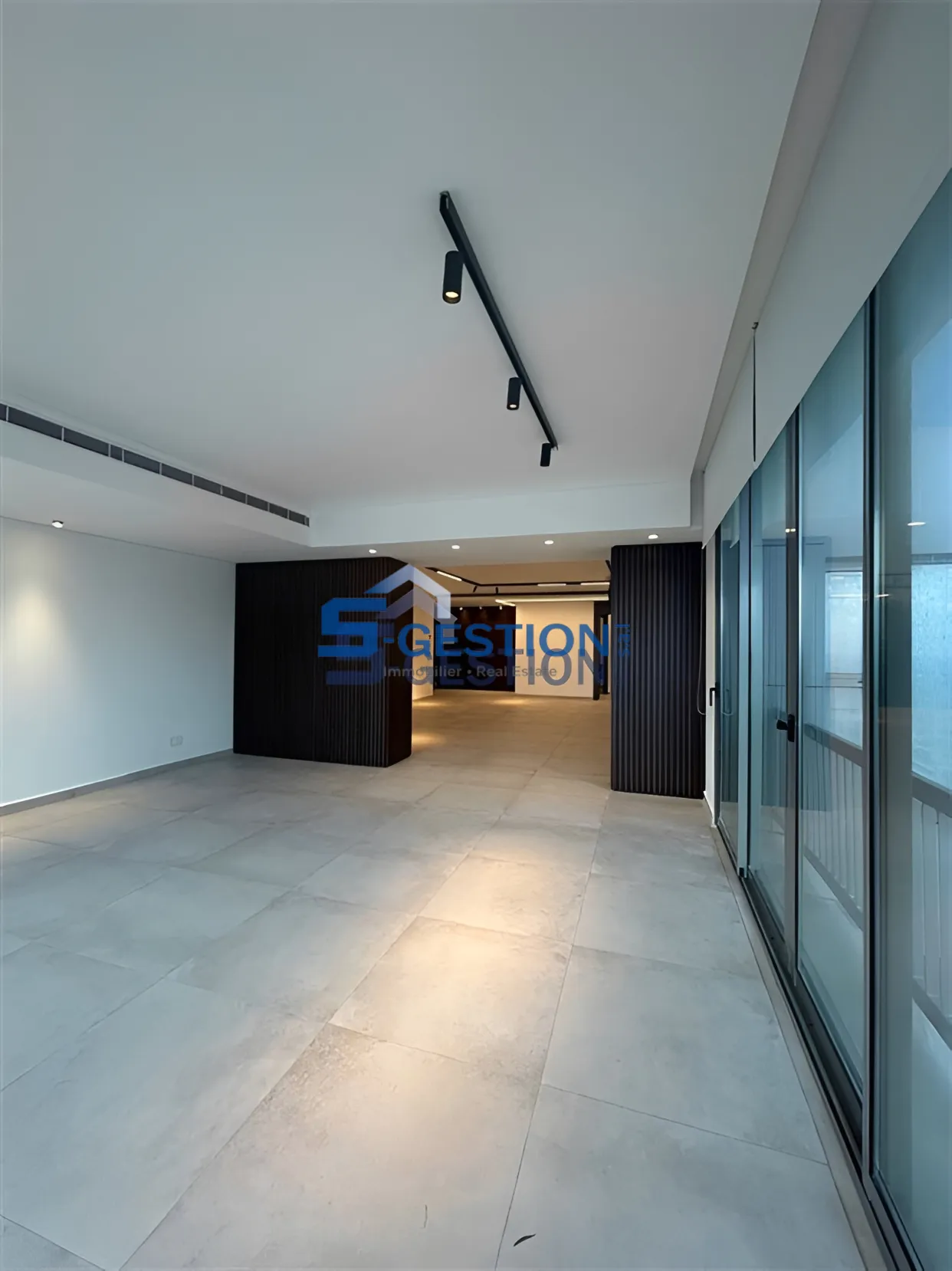 Apartment for Sale in Achrafieh