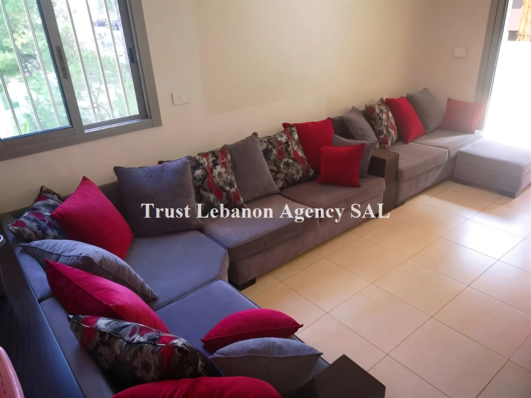 Apartment for Sale in Metn Byakout Lebanon