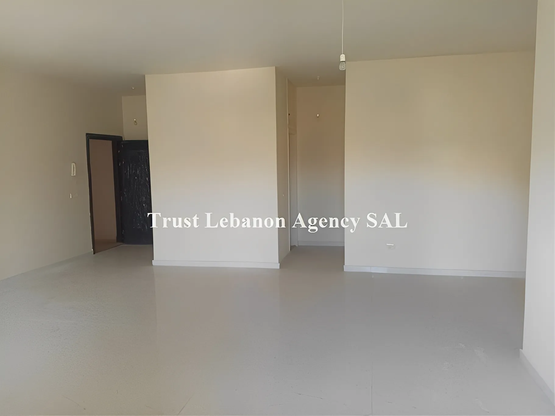 Apartment for Sale in Bleibel Baabda Lebanon
