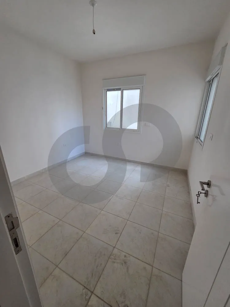 Apartment for Sale in Zouk Mosbeh