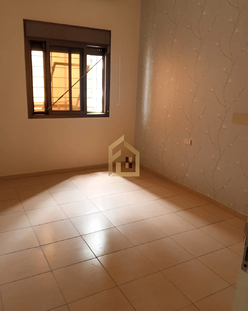 Apartment for rent in Haret Sakher, Lebanon