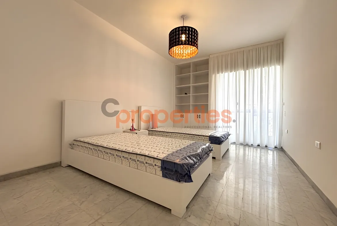 Apartment for Rent in Verdun