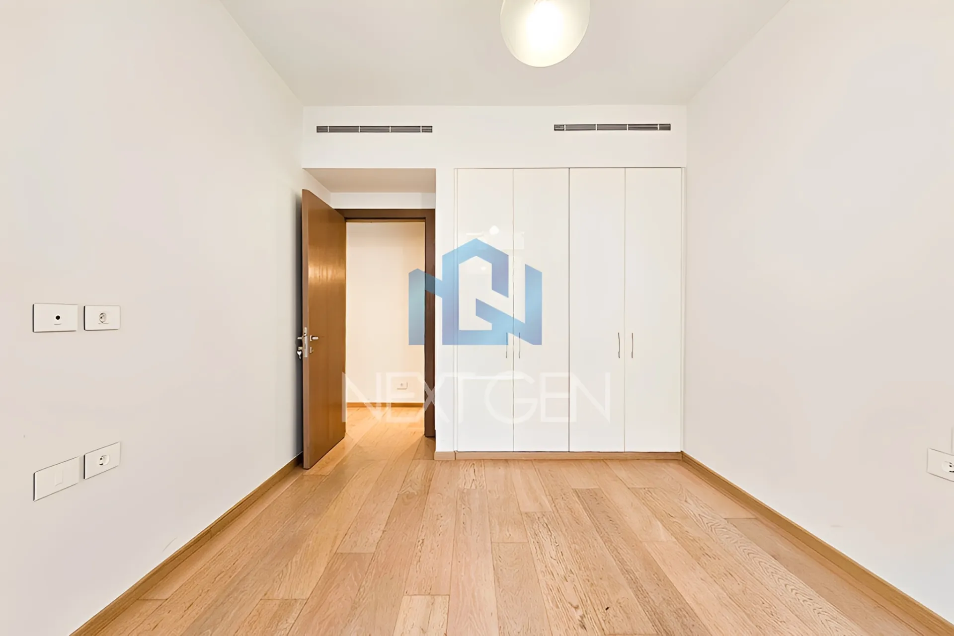 Apartment for rent in Achrafieh, Beirut, Lebanon