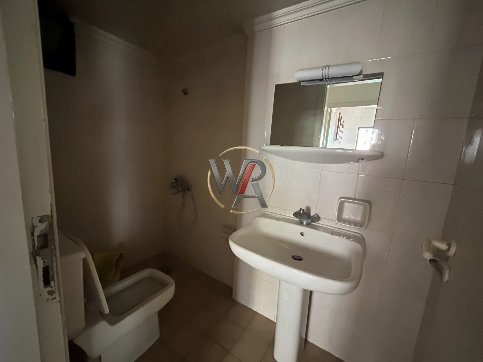 Apartment for sale in Rabweh, metn, lebanon