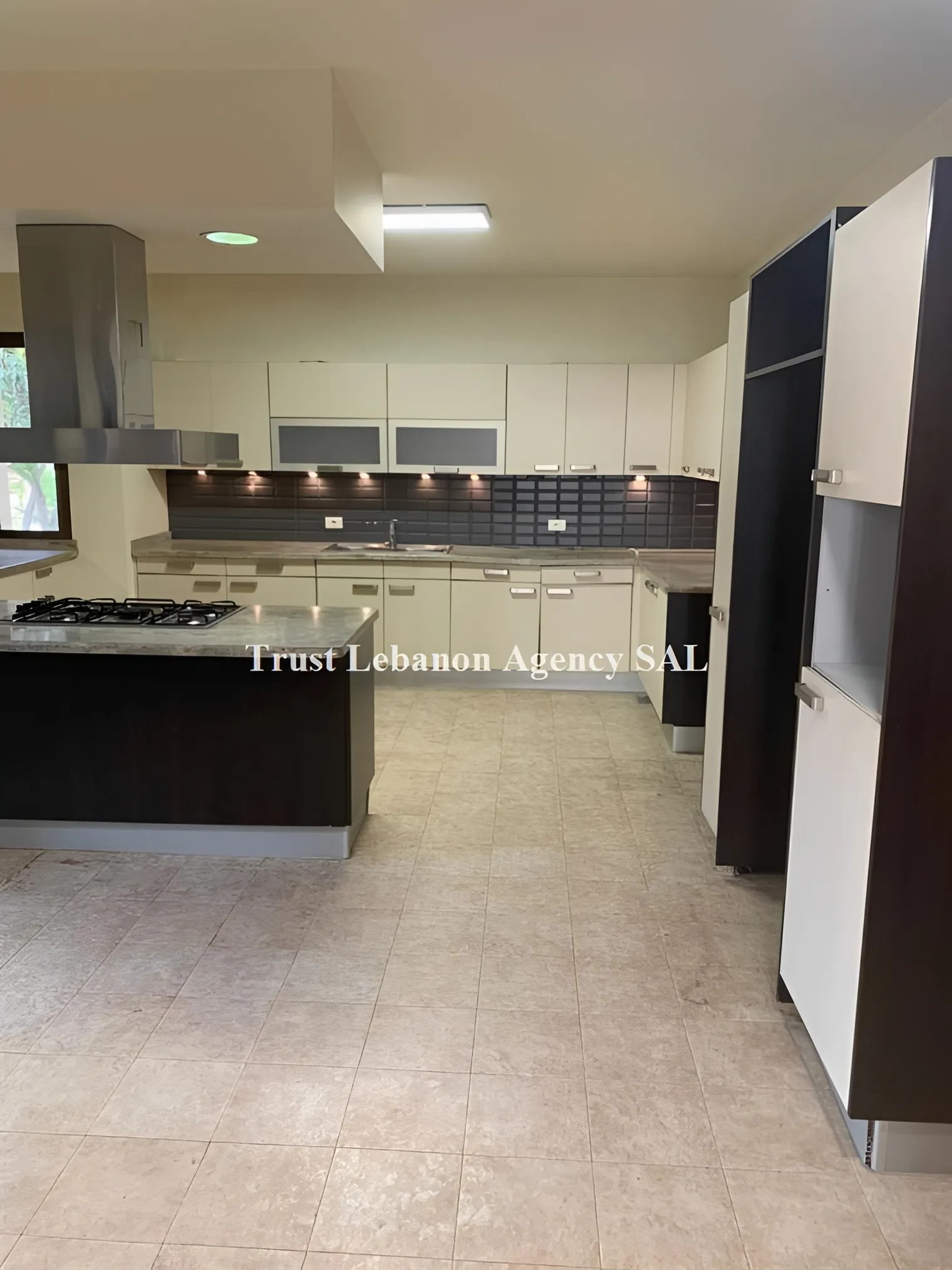 Apartment for Rent in Baabda, yarzeh Lebanon