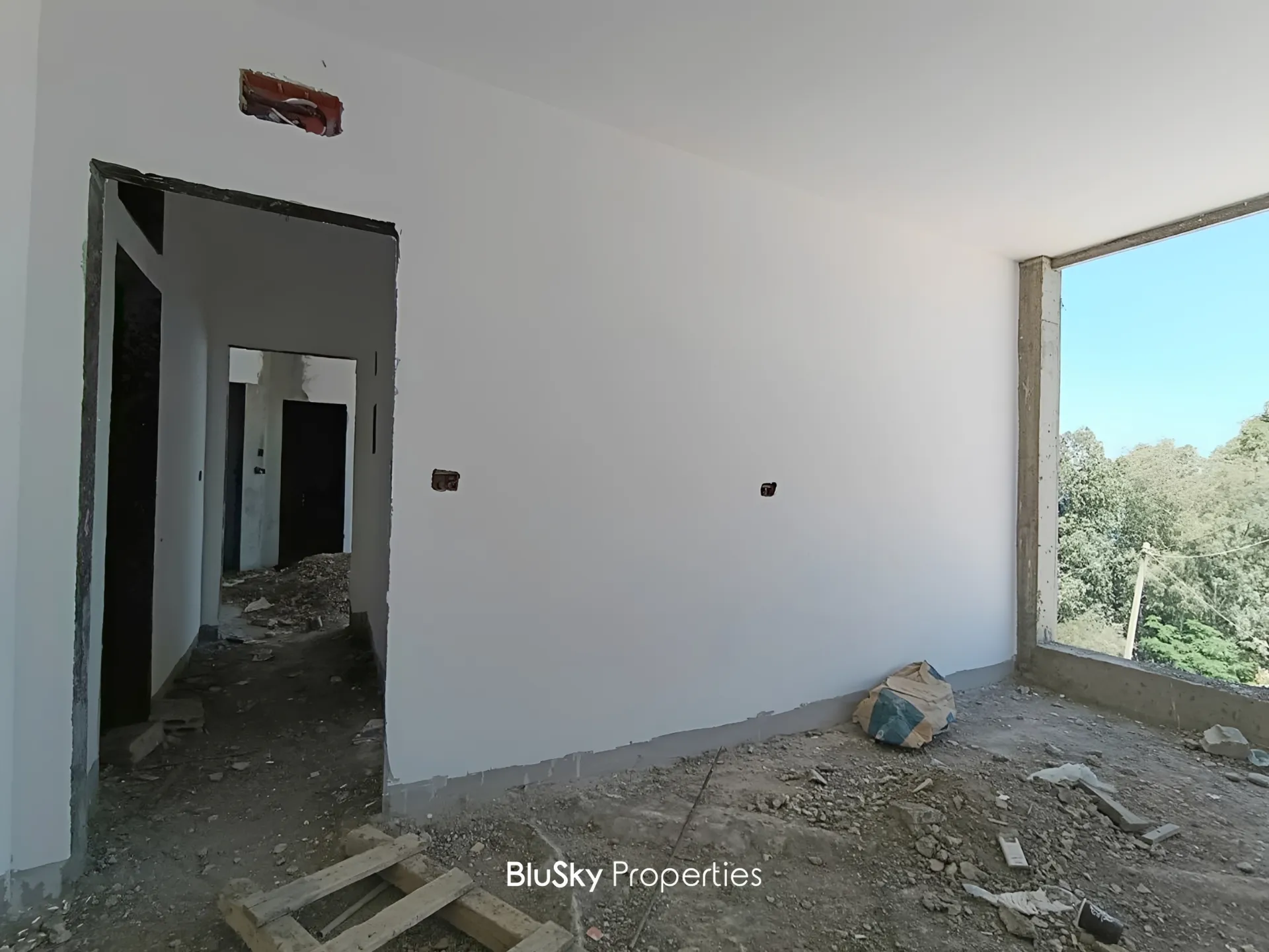Apartment for sale in Halat, lebanon - 2 bed, 2.0 bath