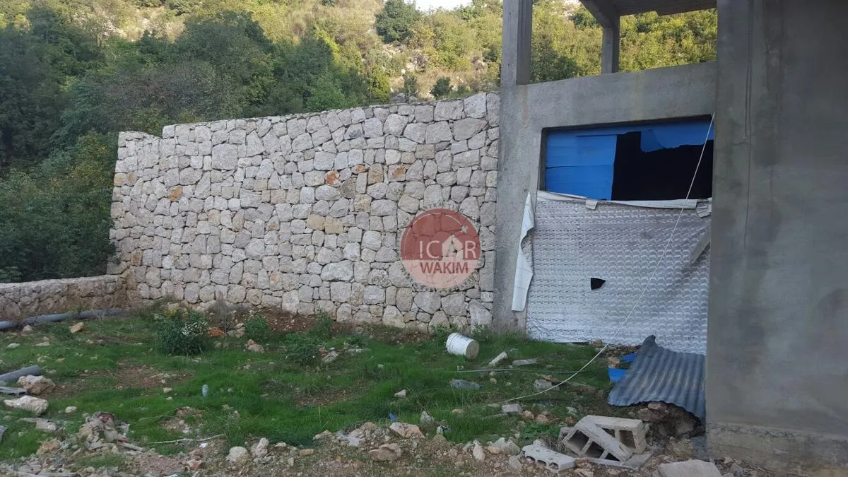Villa for Sale in Chahtoul