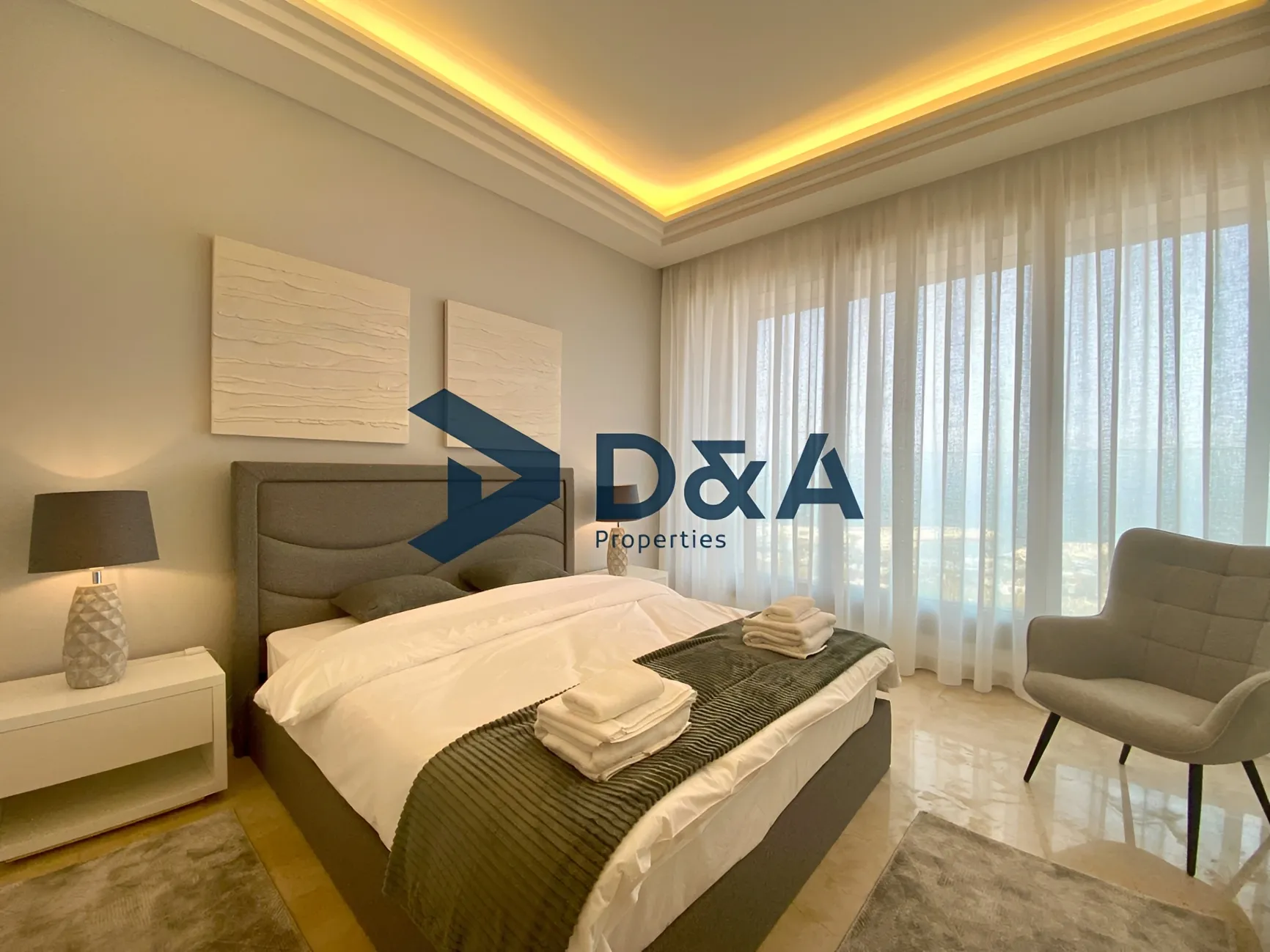 Apartment for sale in Ras Beirut, Beirut, Lebanon
