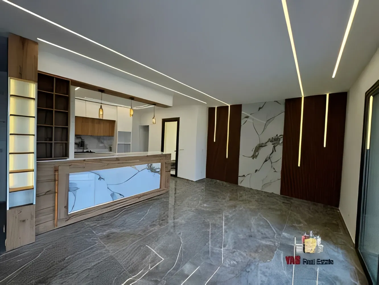 Duplex for sale in New Sehaile