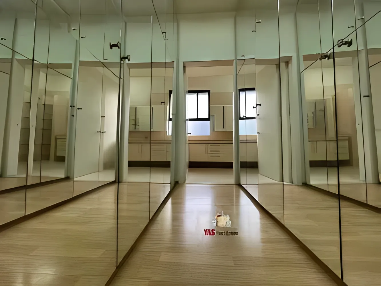 Apartment for Sale in Mtaileb