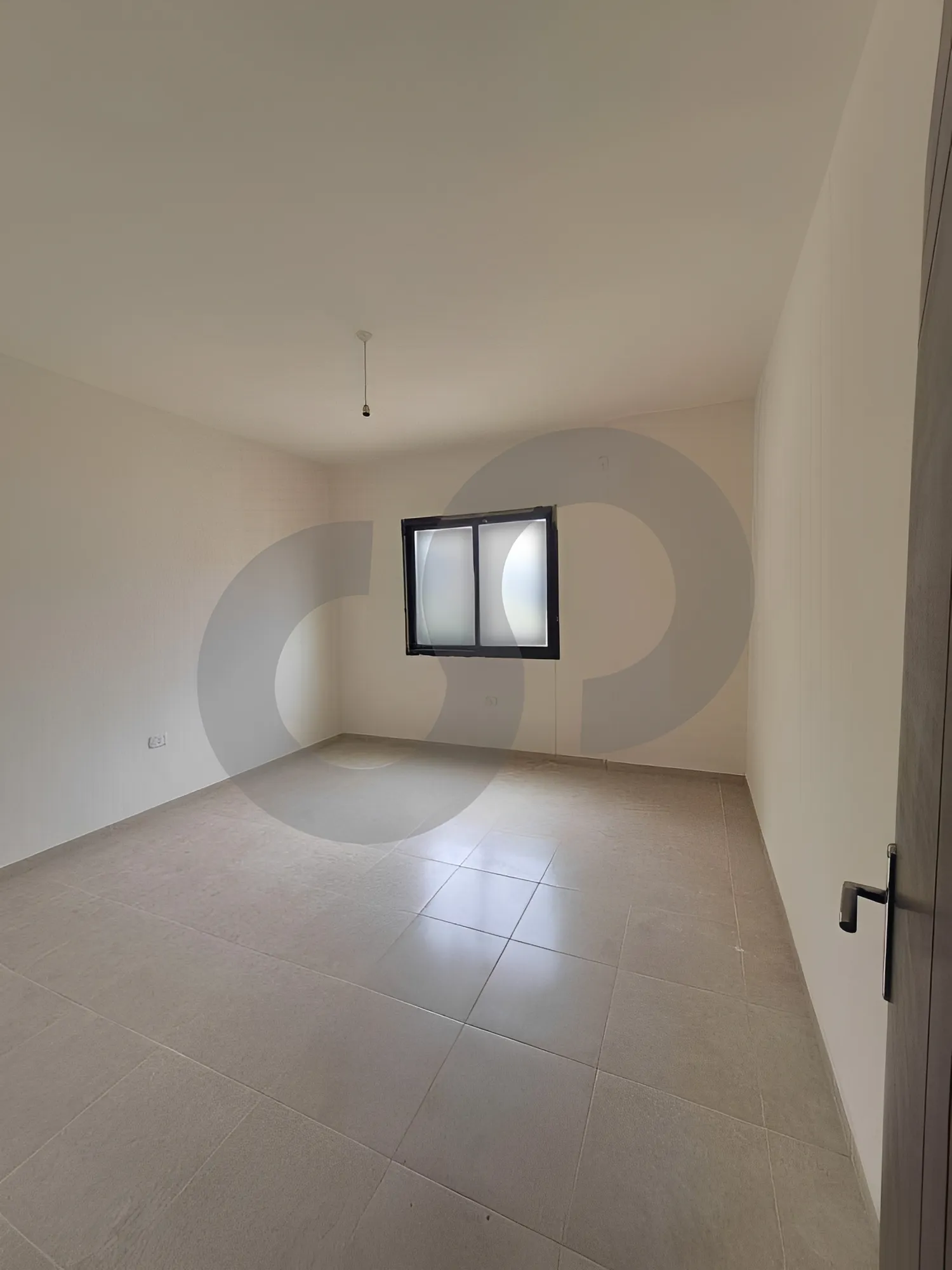 Apartment for Sale in Ainab