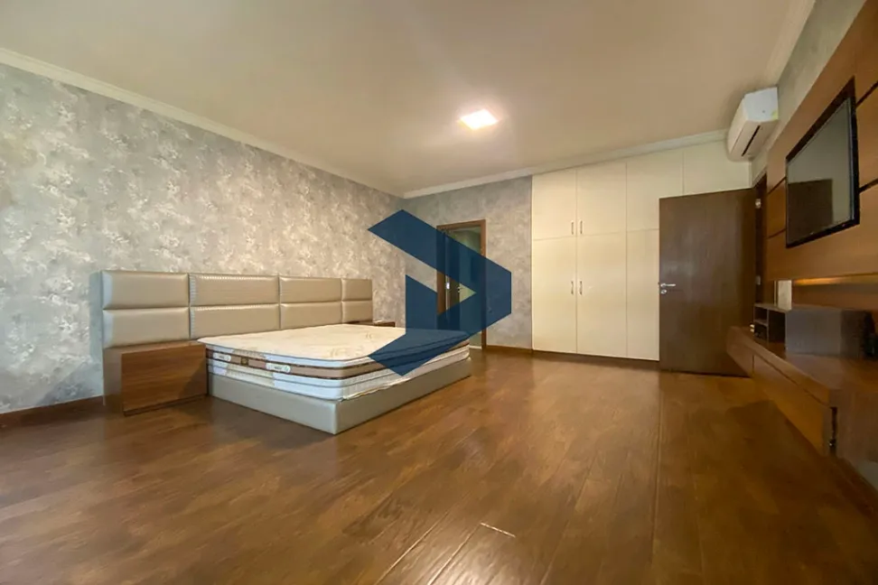 Apartment for rent in Hamra, Beirut, Lebanon