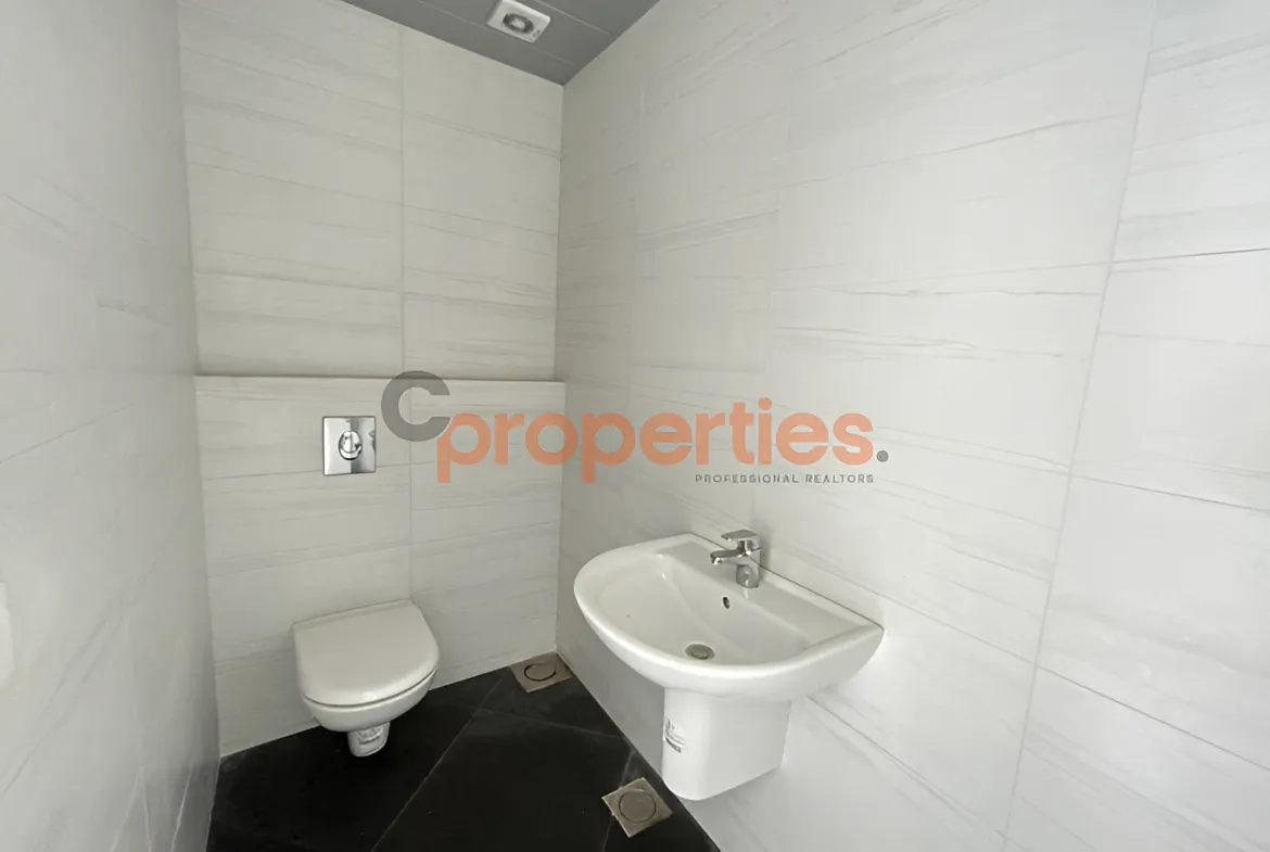 Apartment for Sale in Blat