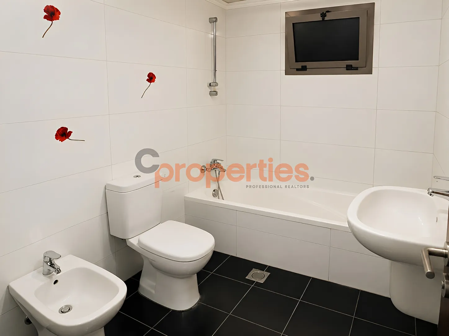 Apartment for Rent in Dekwaneh