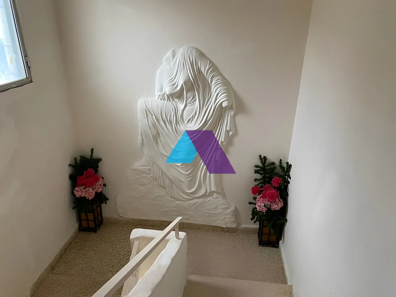 Apartment for Sale in Faitroun - 3 bed, 2 bath