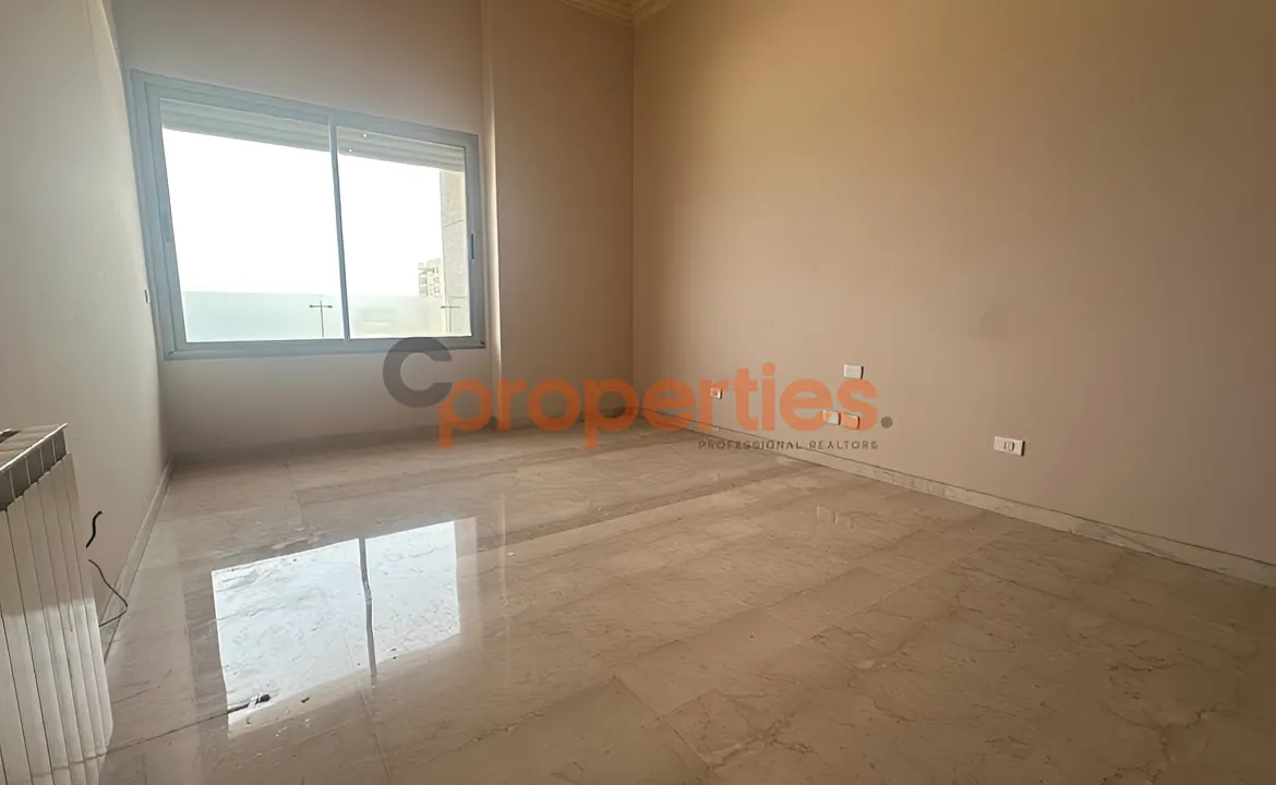 Apartment for Rent in Manara