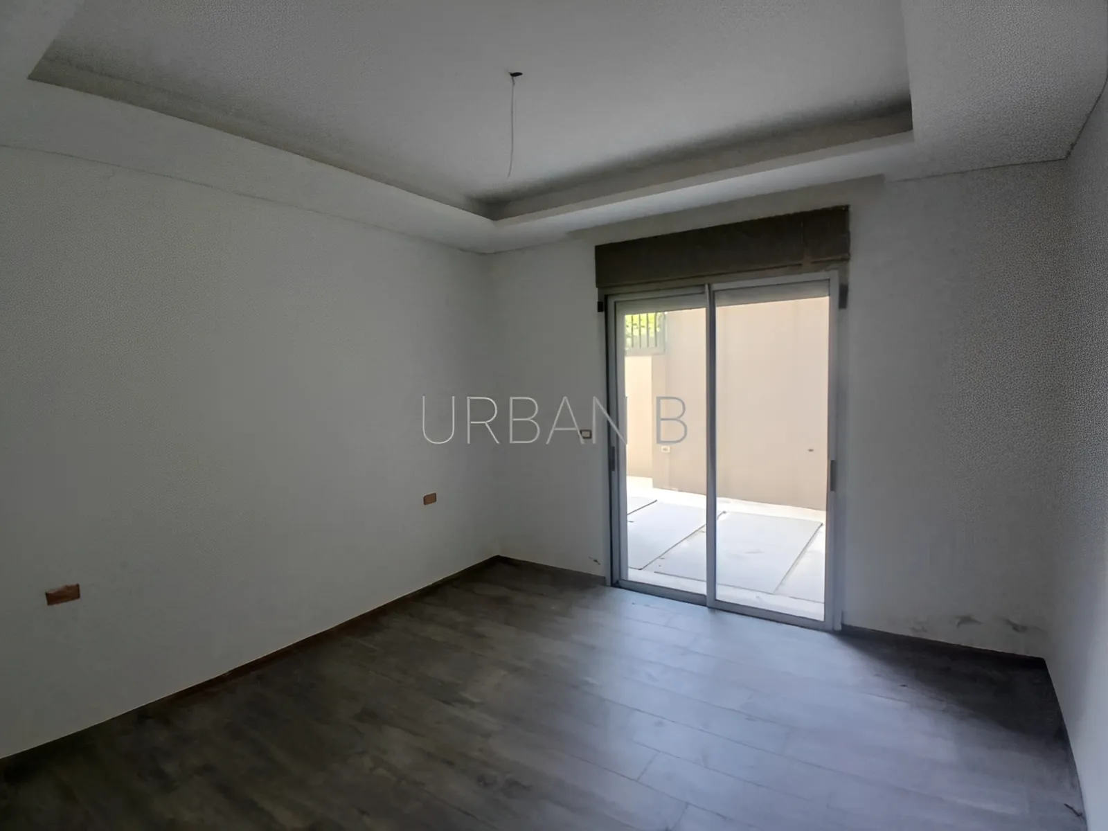 Apartment for sale in Faiyadiyeh, Lebanon
