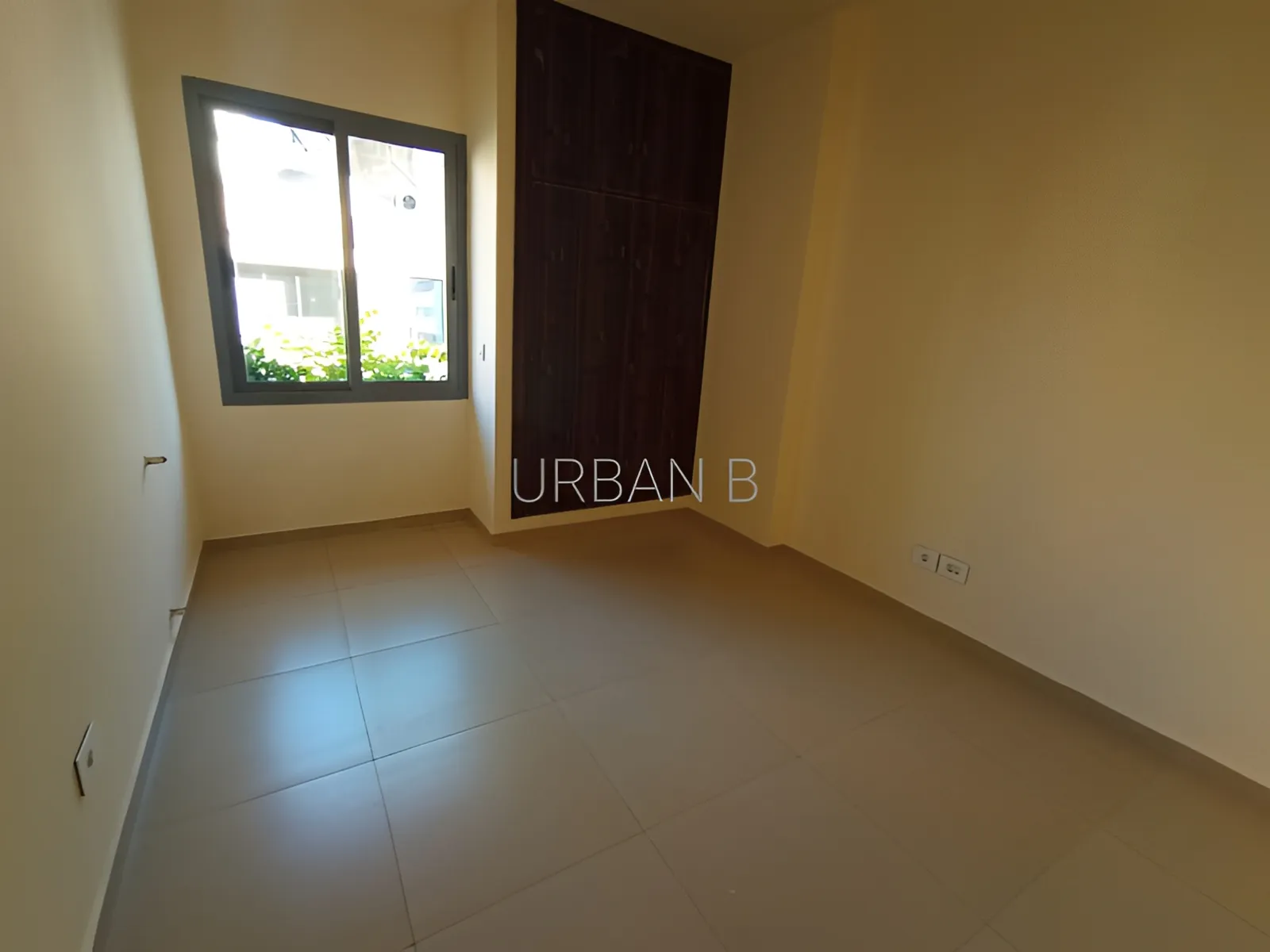 Apartment in Achrafieh, beirut, lebanon
