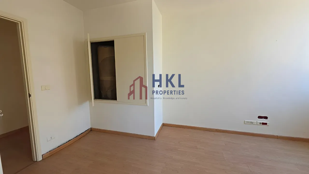Office for rent in Gemmayzeh, Beirut, Lebanon