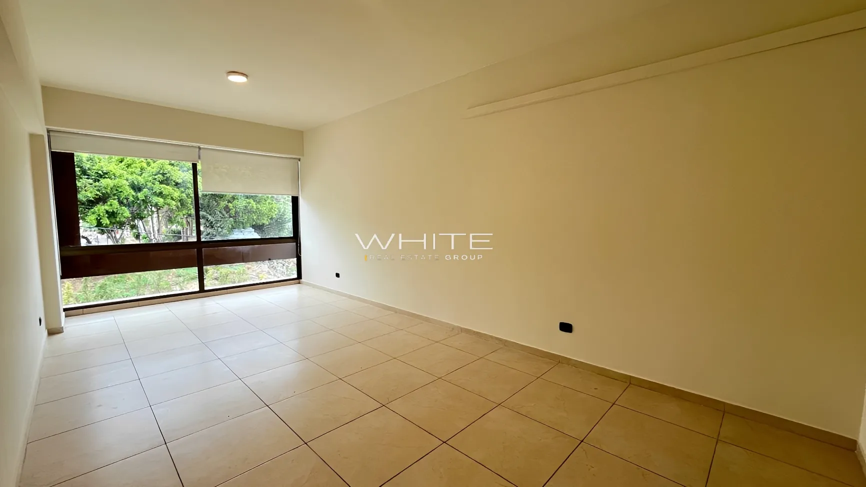 Office for rent in Bayada, Rabieh, Lebanon