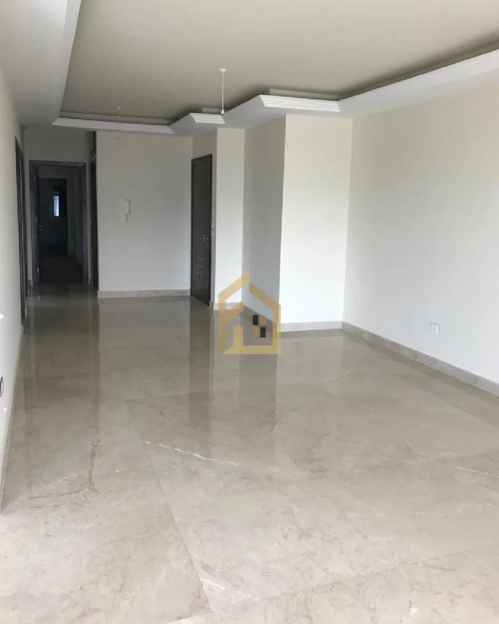 Apartment for sale in Sehayleh, Lebanon - 3 bed, 4 bath