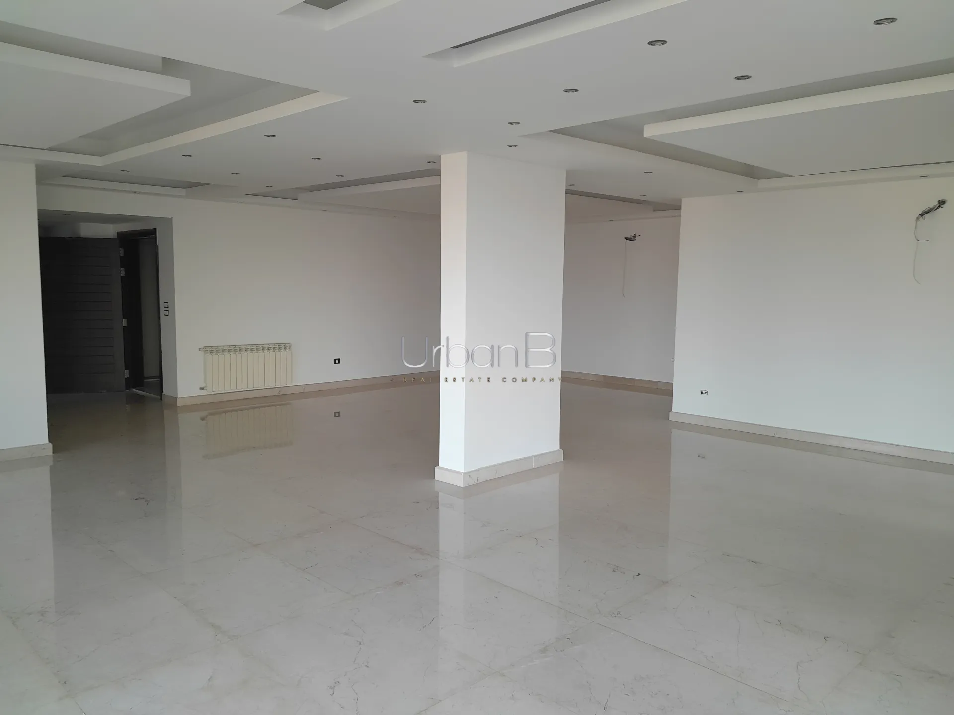 Residential in Cornet chahwan, lebanon - 3 bed, 3.0 bath