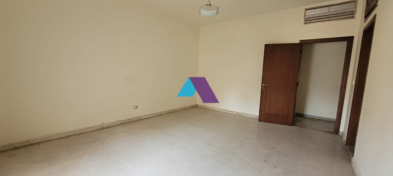 Apartment for Sale in Zalqa - 3 bed, 3 bath