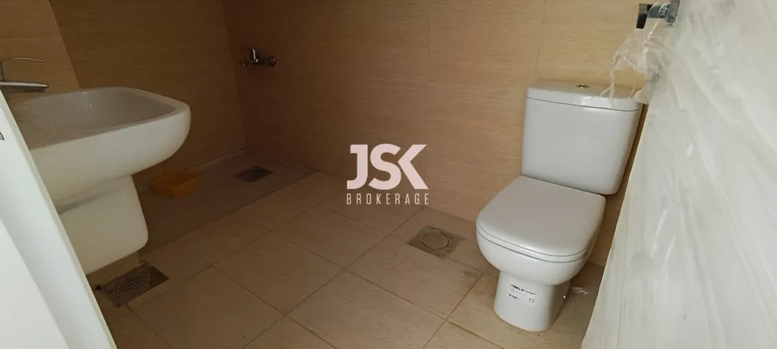 Apartment for Sale in Maaysrah, Lebanon