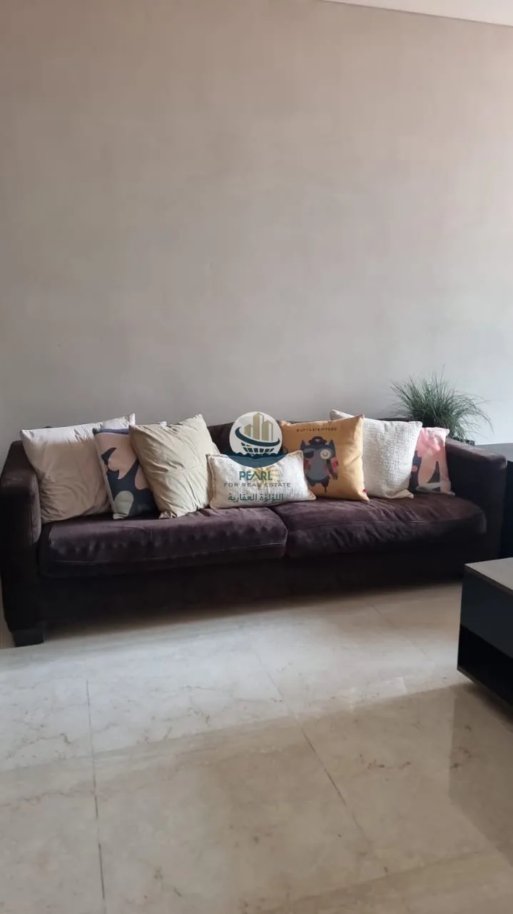 Apartment for sale in Beirut, lebanon