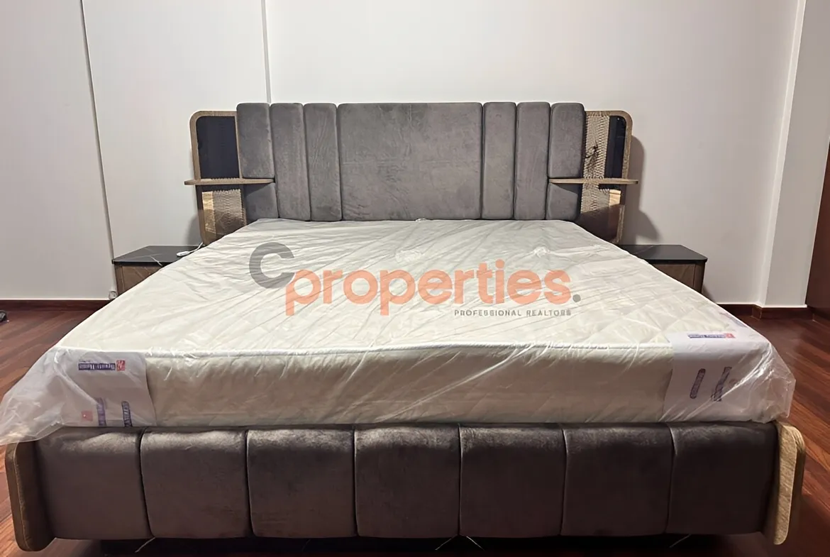 Apartment for Rent in Jnah