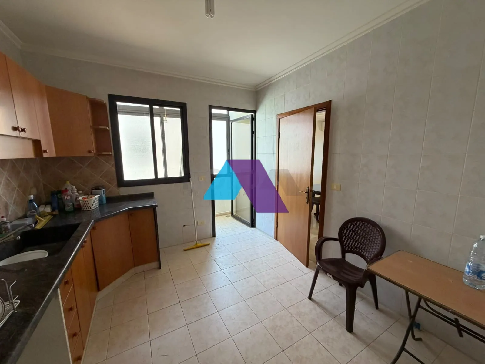 Apartment for Sale in Ain El Rihaneh