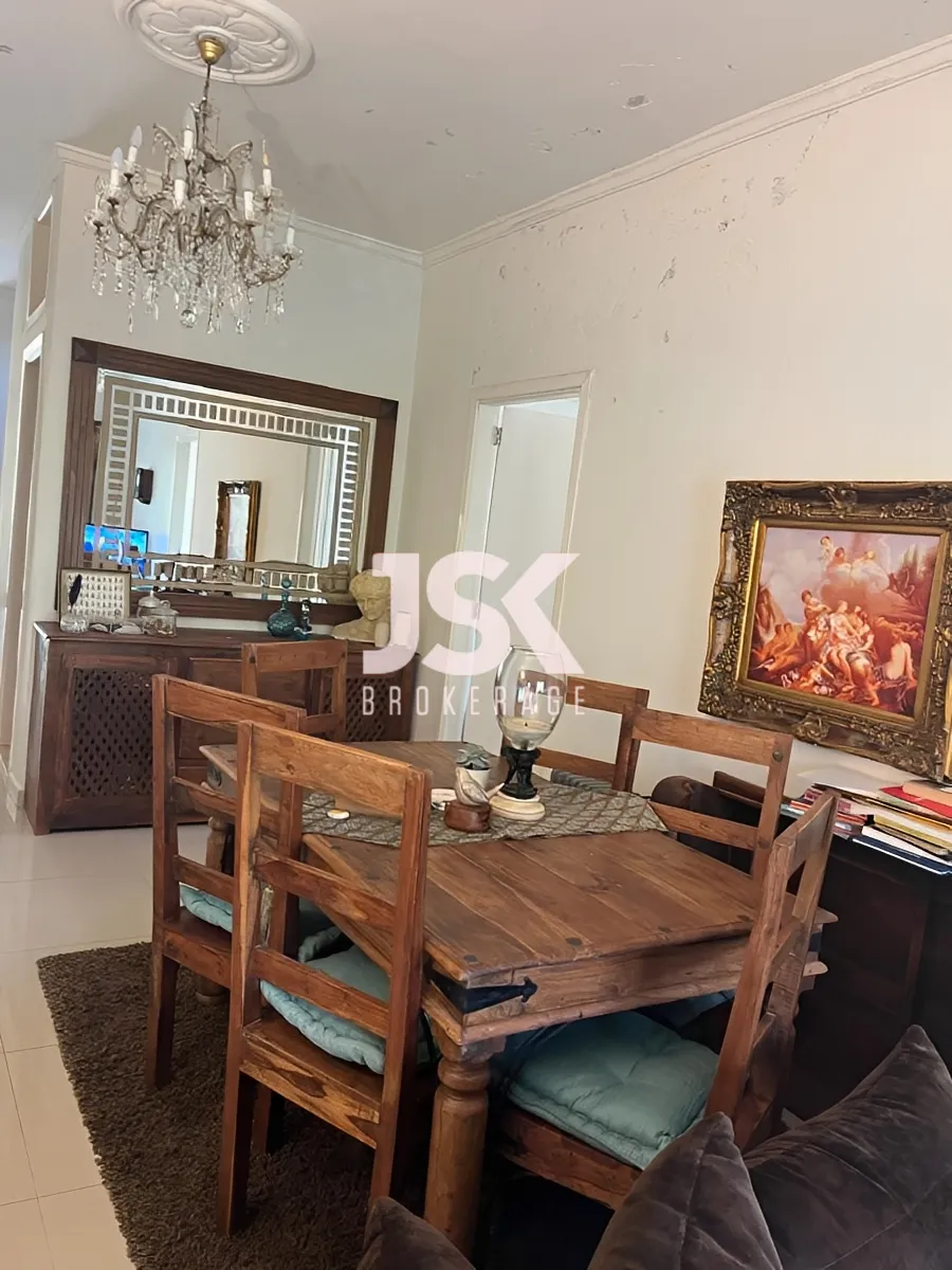 Duplex for Sale in Baabdat, Lebanon - 3 bed, 3 bath