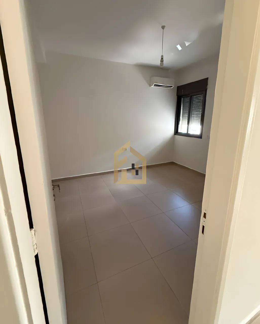 Apartment for sale in Zalqa, Lebanon