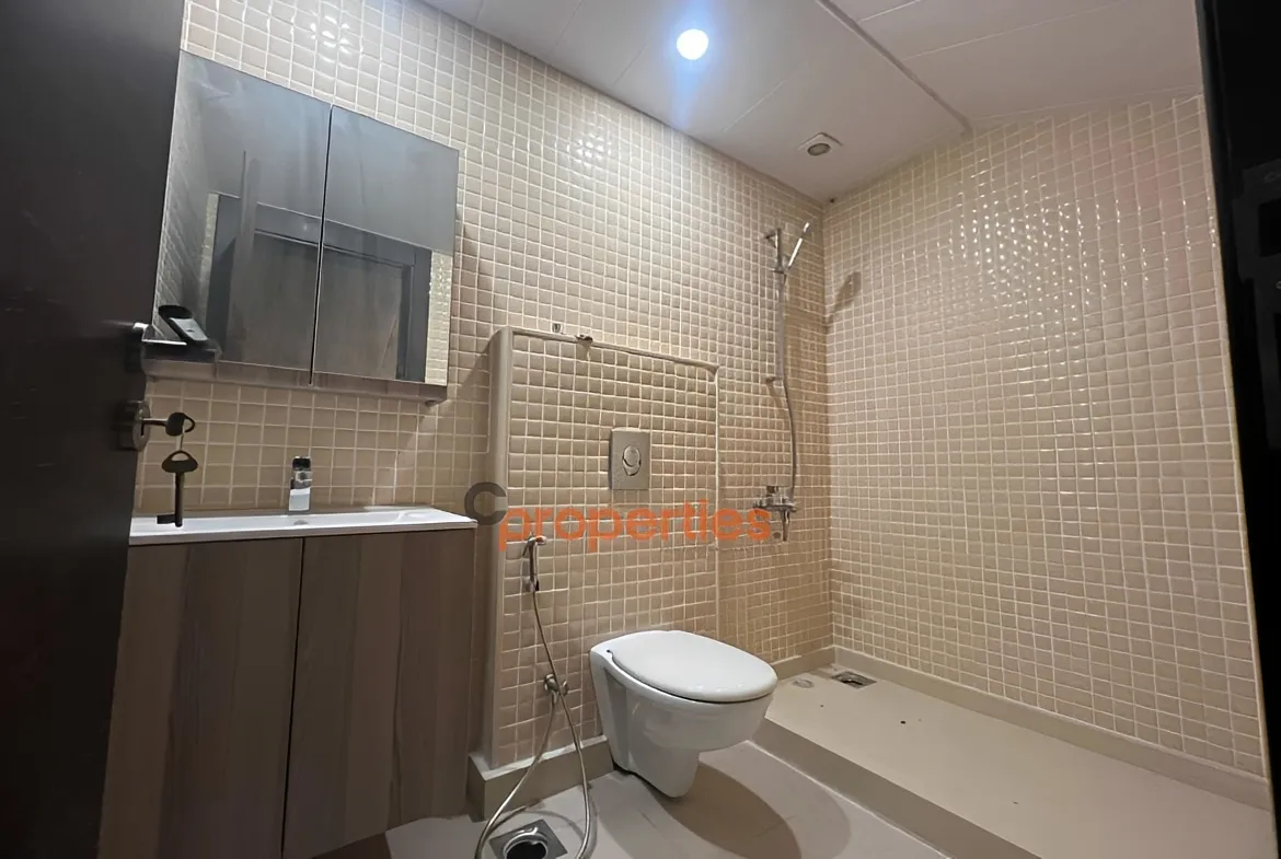Duplex for Sale in Mar Takla, Hazmieh