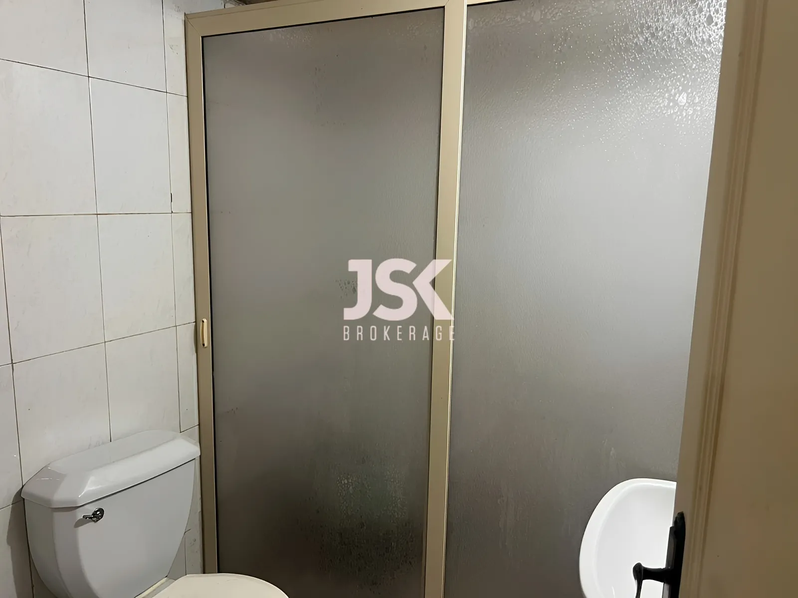 Apartment for Sale in Ain El Remmaneh