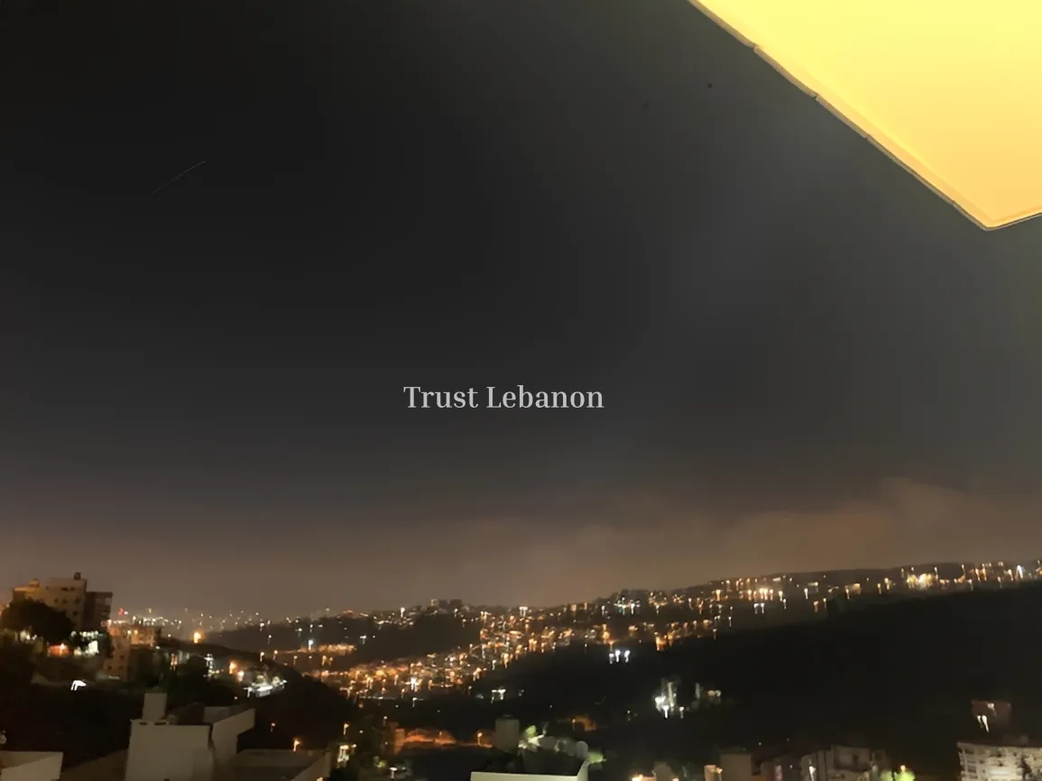 Apartment for Sale in Blaybel, Lebanon - 3 bed, 3 bath