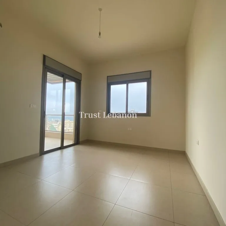 Duplex for sale in Zalqa, Lebanon