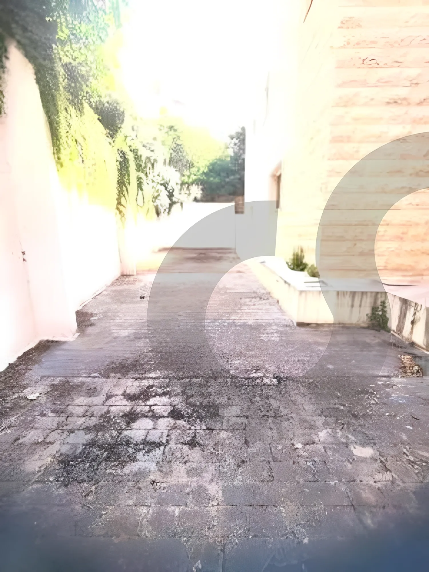 Villa for Sale in Mtaileb, Lebanon - 5 bed, 6 bath