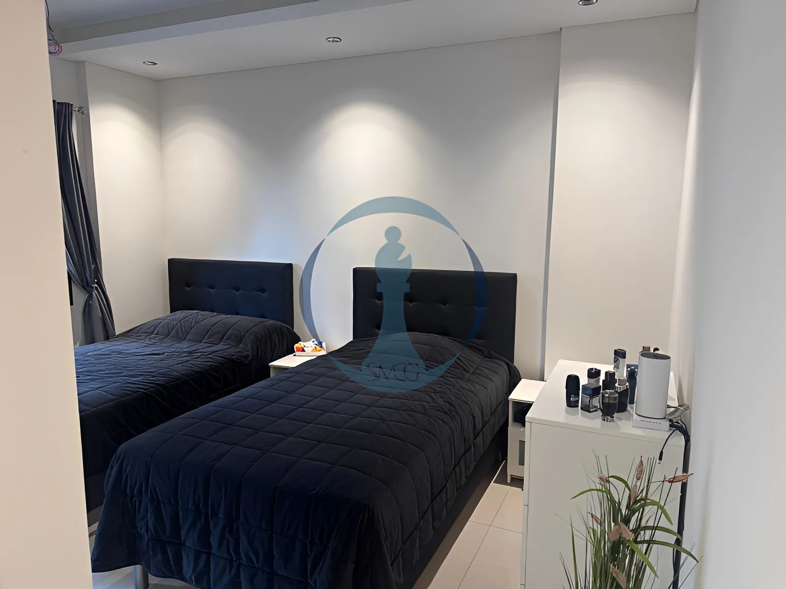 Apartment for sale in Kfour