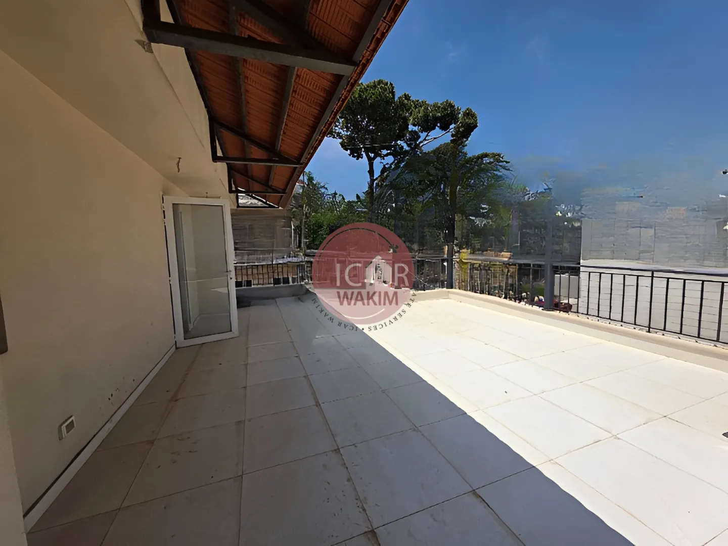 Residential Building for sale in Aayroun, Lebanon