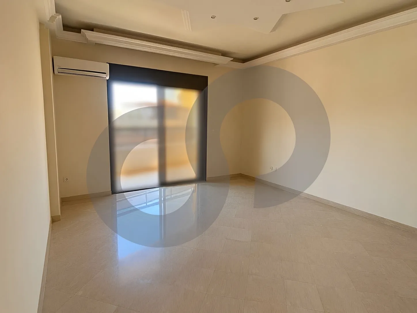 Apartment for Sale in Mansourieh