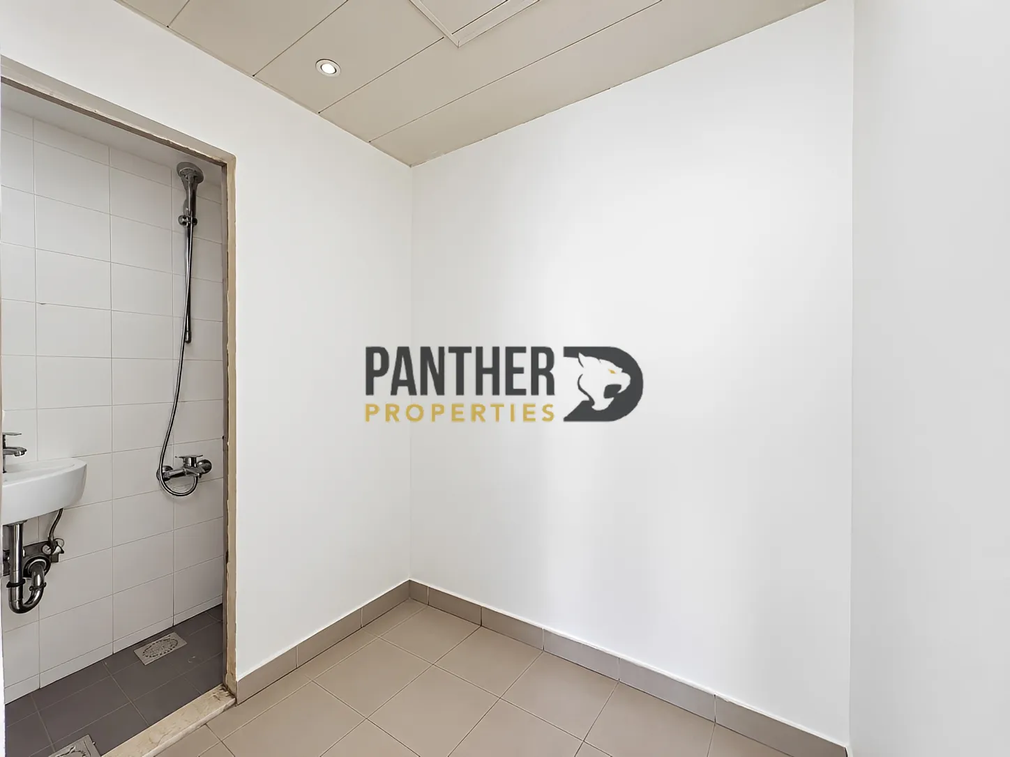 Apartment for sale in Achrafieh